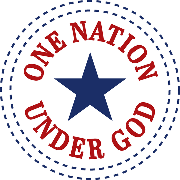 One Nation Under God